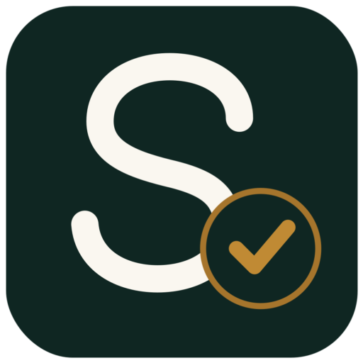 Sadenas Solutions